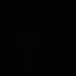 Meet your Posher, Alec